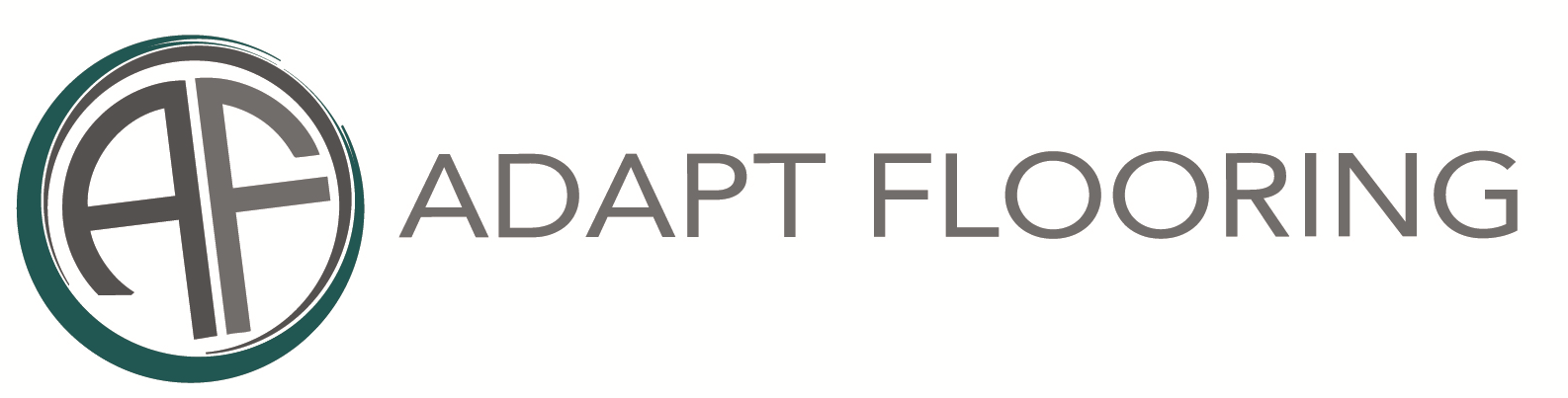 Adapt Flooring